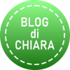 Blog di Chiara
