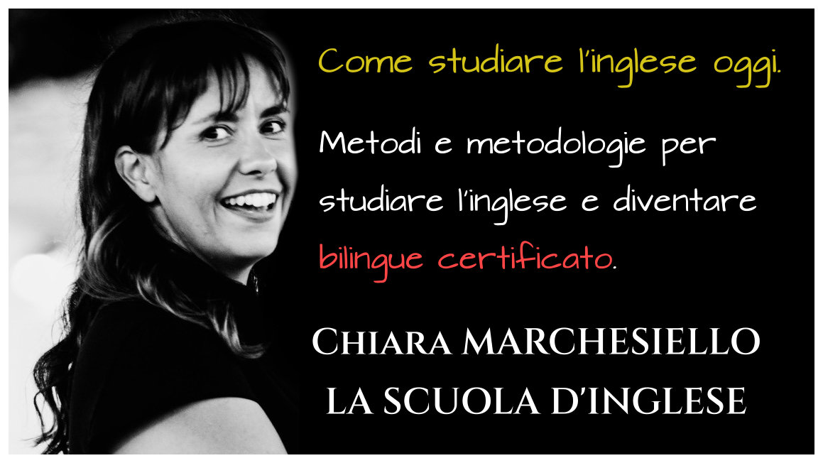 parola di chiara