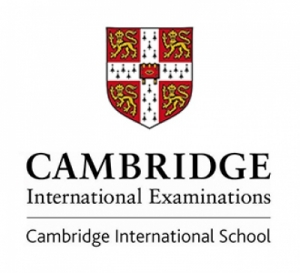 Preparazione agli Esami Cambridge