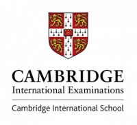 Preparazione agli Esami Cambridge