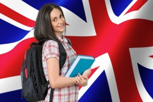 Corsi di Inglese per Ragazzi